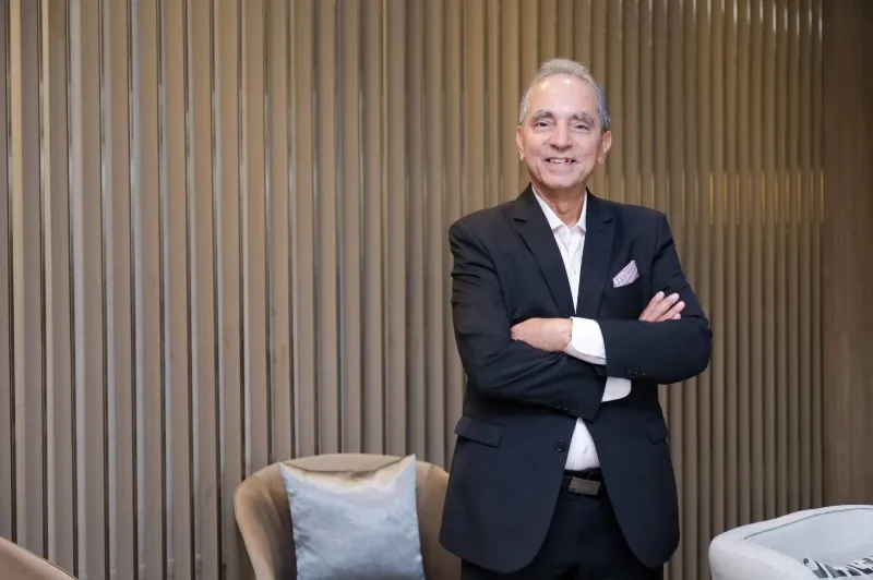 กวิน อินเตอร์เทรด เดินหน้าจัด 2 งานใหญ่ TFBO + ASEAN Retail 2026