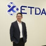 ETDA เปิดเกมรุก ขยายโมเดลกับ “SMEs Growth 2026”  เชื่อมพาร์ทเนอร์ ปิดจุดอ่อน เสริมจุดแข็ง ดัน SMEs ไทยใช้ดิจิทัลให้ “โตจริง”