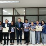 กปว. ขับเคลื่อนภารกิจชำระบัญชี ด้วยความเข้าใจและการเข้าถึงประชาชน