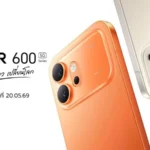 HONOR 600 Series เขย่าตลาดเรือธง ปลดล็อกพลัง AI Image to Video 2.0 พลิกทุกภาพนิ่งให้มีชีวิต เตรียมเปิดราคา 20 พ.ค.นี้