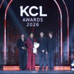 ศิลปิน-นักแสดง ยกทัพร่วมงาน “คมชัดลึก อวอร์ด ครั้งที่ 22” ยกระดับมาตรฐานผลงานบันเทิงไทย