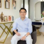 “ลลิล พร็อพเพอร์ตี้” จับมือโรงพยาบาลพญาไท สร้าง Well-being และ Community Experience เติมเต็มการอยู่อาศัยด้วยประสบการณ์ด้านสุขภาพ