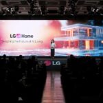 บ้านในอนาคตหน้าตาแบบไหน? พาไขคำตอบในงาน LG Innofest 2026 APAC กับวิสัยทัศน์ “LG AI Home” ที่ให้คุณใช้ชีวิตแบบ Zero Labor Home