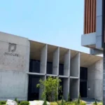 ฉลองก้าวสู่ปีที่ 22 ‘โนโวไลฟ์’ เปิดสำนักงานใหญ่แห่งใหม่มุ่งสู่องค์กรโตยั่งยืนด้วยแนวคิด Green Office กับ 4 แบรนด์เรือธงครองใจผู้บริโภค