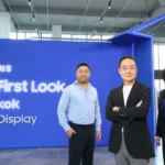 ซัมซุง เปิดตัวไลน์อัปทีวี “Micro RGB” ครั้งแรกในประเทศไทย ชู Vision AI Companion และ Glare Free ภายใต้แนวคิด “จอที่ไม่ปฏิเสธความล้ำ”