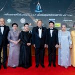 อิ่มใจ อิ่มบุญ กับ กาล่า ดินเนอร์ การกุศล “เพลินเพลงสุนทราภรณ์ กับ ม.น.ข. เพื่อสนับสนุนการศึกษาเฉพาะกิจ” ครั้งที่ 3 (2569)