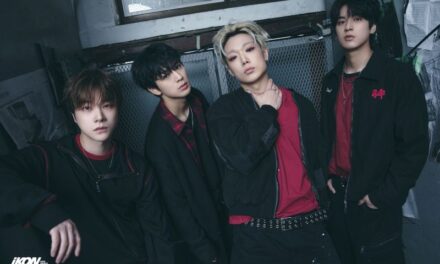 iKON บอยแบนด์ K-Pop ระดับโลก ปักหมุดไทยแลนด์ 4 ก.ค.นี้ ที่ธันเดอร์โดม เมืองทองธานี