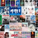 กว่า 9 ปีแห่งความสำเร็จของไอมี่ไทยแลนด์ (iMe Thailand) เตรียมสร้างปรากฏการณ์ครั้งใหม่ กับเวิลด์ทัวร์ของตำนานราชาเคป็อป ‘BIGBANG’