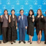 สมาคมสปาไทยจับมือภาครัฐและเอกชน วางรากฐาน Premium Thailand Wellness Ecosystem ชู “ใจ” เป็นจิตวิญญาณเชิงยุทธศาสตร์ของเวลเนสไทย สู่ระดับโลก