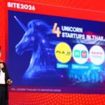 NIA เปิดเกม “ปีแห่งการลงทุน” ดันสตาร์ตอัปไทยสู่เวทีโลก ชู AI–AgTech-FoodTech–HealthTech–Climate Tech เครื่องยนต์เศรษฐกิจใหม่