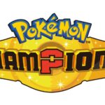 Pokémon Champions เวอร์ชันสมาร์ตโฟน เผยแพร่แล้ววันนี้!