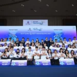 ปตท.สผ. ประกาศผล PTTEP Teenergy ปีที่ 10 มอบรางวัลนวัตกรรมอนุรักษ์ทะเลกว่า 1.05 ล้านบาท