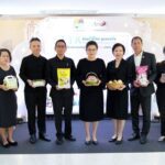 ‘กรมเจรจา’ พร้อมดันผู้ประกอบการผลไม้และผลไม้แปรรูป ส่งออกเจาะตลาดแดนมังกร ด้วย FTA