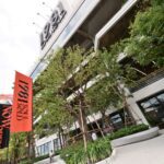 เปิดแล้ว ! “1981 Soul & Sold” ศูนย์รวมร้านค้า นักสะสม นักออกแบบ นักดนตรี คอมมูนิตี้ พร้อมปลุกสีสันย่านการค้า ถนนรามคำแหง