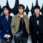 ‘FTISLAND’ กลับมาจุดไฟความมันในไทยกับ ‘2026 FTISLAND TOUR 0 — XIX — III ‘FaTe’ in BANGKOK’ เตรียมโดดให้สุดทุกบีตท์! 8 ส.ค. นี้