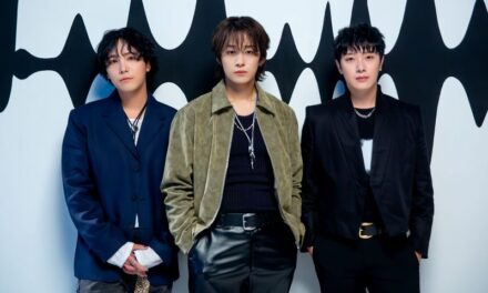 ‘FTISLAND’ กลับมาจุดไฟความมันในไทยกับ ‘2026 FTISLAND TOUR 0 — XIX — III ‘FaTe’ in BANGKOK’ เตรียมโดดให้สุดทุกบีตท์! 8 ส.ค. นี้