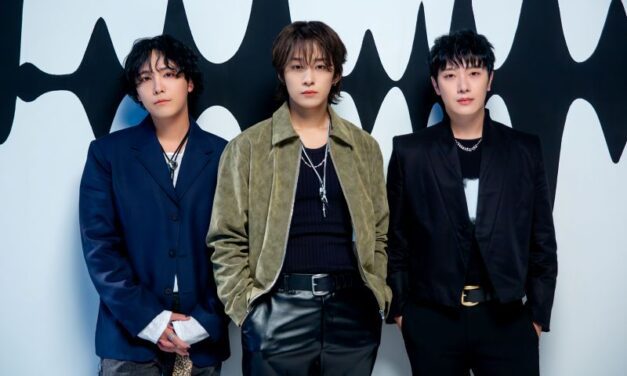 ‘FTISLAND’ กลับมาจุดไฟความมันในไทยกับ ‘2026 FTISLAND TOUR 0 — XIX — III ‘FaTe’ in BANGKOK’ เตรียมโดดให้สุดทุกบีตท์! 8 ส.ค. นี้