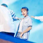 “พัค จีฮุน” กลับมาตกเมย์ไทยซ้ำ! เสิร์ฟโมเมนต์ฟินหายคิดถึง กับแฟนคอนฯ ในรอบ 6 ปี “2026 PARK JI HOON ASIA FANCON [RE:FLECT] in BANGKOK”
