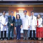 โรงพยาบาลพระรามเก้า ร่วมกับ บริษัท เอ็มเคที คอร์ปอเรชั่น จำกัด จัดงาน “Myanmar Health Talk in Bangkok 2026” เสริมองค์ความรู้ดูแลสุขภาพแก่ชุมชนชาวเมียนมาในไทย