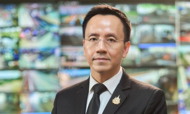 กรมศุลกากรเผยจับยาเสพติด 3 ไตรมาสของปีงบประมาณ 2569 รวม 214 คดี มูลค่ากว่า 691 ล้านบาท ชี้เครือข่ายยังใช้ไปรษณีย์-ผู้โดยสารทางอากาศยานลักลอบส่งออก เร่งบูรณาการปราบปรามทุกมิติ