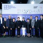 CEA เปิดตลาดซื้อขาย – ร่วมผลิตคอนเทนต์ “ภาพยนตร์และซีรีส์” ระดับนานาชาติ ในงาน “Bangkok International Content Market 2026” ภายใต้งาน TCM2026 ดึงกว่า 300 บริษัทชั้นนำไทยและต่างประเทศ คาดเปิดเจรจากว่า 700 คู่ ปักหมุดไทยสู่ “Content Hub of Asia”