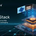 Cadence เปิดตัว AuraStack AI Super Agent พลิกโฉมการออกแบบ PCB และ Advanced Packaging ด้วยแพลตฟอร์ม Agentic AI แห่งแรกของโลก