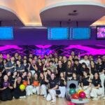 Master Car Rental และ Master Driver and Services จัดกิจกรรม ‘Corporate Bowling Night 2026’ สานสัมพันธ์ลูกค้าองค์กร