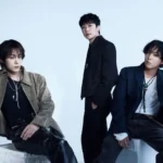 พรีมาดอนน่าไทยพร้อมไหม! ‘FTISLAND’ ตำนานชาวร็อกเกอร์จากเกาหลี เตรียมคัมแบ็กกรุงเทพฯ ในรอบ 2 ปี ร่วมพิสูจน์พลังร็อกระดับตำนาน 8 สิงหาคมนี้