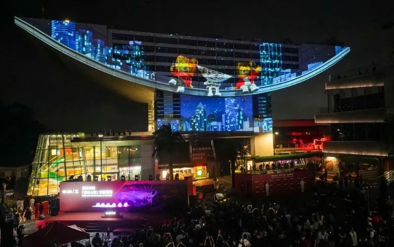 Hong Kong After Dark: ชวนเอ็นจอย 5 กิจกรรมยามค่ำคืนสำหรับทริปซัมเมอร์ในฮ่องกง