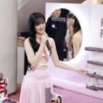 Remington เปิดตัวคอลเลคชันใหม่ “Remington AIRvive™ Collection” ให้คุณครีเอทลุคสุดปังในแบบของตัวเอง ตอบโจทย์ทุกไลฟ์สไตล์อย่างไร้ขีดจำกัด