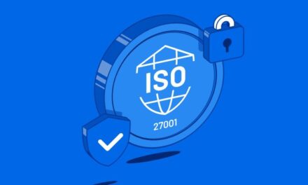Synology เผย ISO 27001 จะกลายเป็นรากฐานของ Cyber Resilience สำหรับองค์กรไทย