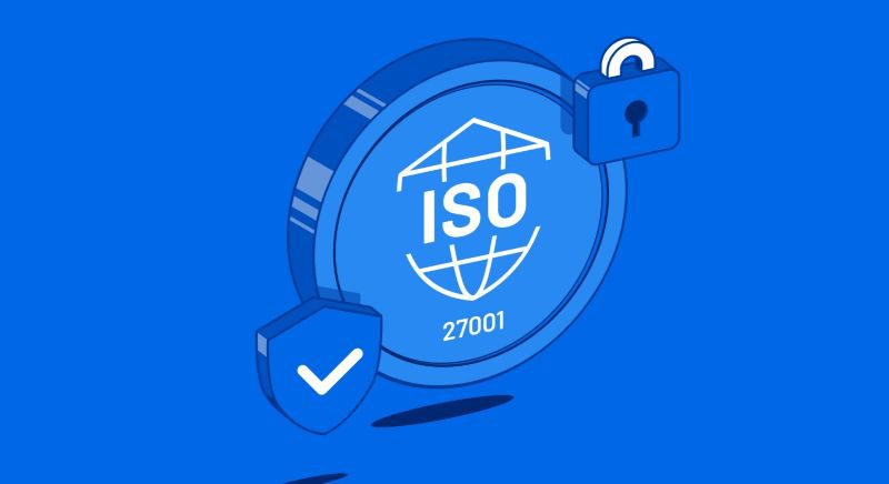 Synology เผย ISO 27001 จะกลายเป็นรากฐานของ Cyber Resilience สำหรับองค์กรไทย