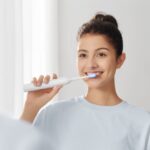 ลุยตลาดไทยเต็มสูบ! usmile ส่งอีโคซิสเต็มดูแลช่องปากครบวงจร ชู Smart Oral Care ดูแลฟันด้วยเทคโนโลยีที่เข้าใจ Pain Point คนแปรงฟันชาวไทย