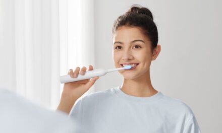 ลุยตลาดไทยเต็มสูบ! usmile ส่งอีโคซิสเต็มดูแลช่องปากครบวงจร ชู Smart Oral Care ดูแลฟันด้วยเทคโนโลยีที่เข้าใจ Pain Point คนแปรงฟันชาวไทย