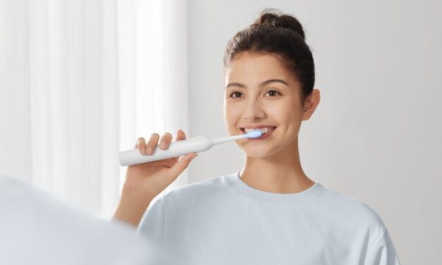 ลุยตลาดไทยเต็มสูบ! usmile ส่งอีโคซิสเต็มดูแลช่องปากครบวงจร ชู Smart Oral Care ดูแลฟันด้วยเทคโนโลยีที่เข้าใจ Pain Point คนแปรงฟันชาวไทย