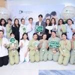 รพ.วิภาวดี ดึงจุดแข็ง 19 ปี รุกธุรกิจ Medical Healthcare ปั้น “Fertiva Clinic” เจาะกลุ่มคนอยากมีลูกด้วย Personalized Care ด้วยมาตรฐานการรักษาเฉพาะบุคคล