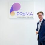 PReMA เปิดยุทธศาสตร์ใหม่ ดันไทยสู่ศูนย์กลางสุขภาพและชีววิทยาศาสตร์แห่งภูมิภาค