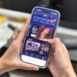สตาร์ทอัพไทยทำถึง ผู้เล่นทะลุ 400,000 คนใน 5 เดือน! Buymechocolate.ai เปิดโอกาสสร้างรายได้เสริมสำหรับทุกคน พร้อมตั้งเป้า ดันนักเขียน/ครีเอเตอร์ไทยไปท้าชนแพลตฟอร์มระดับโลก!