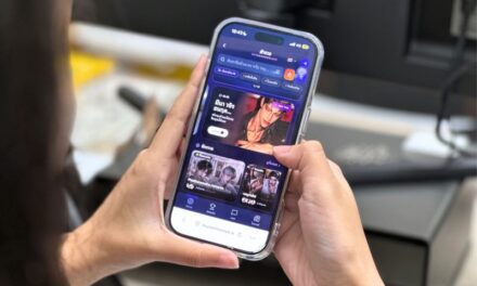 สตาร์ทอัพไทยทำถึง ผู้เล่นทะลุ 400,000 คนใน 5 เดือน! Buymechocolate.ai เปิดโอกาสสร้างรายได้เสริมสำหรับทุกคน พร้อมตั้งเป้า ดันนักเขียน/ครีเอเตอร์ไทยไปท้าชนแพลตฟอร์มระดับโลก!