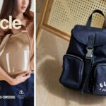 จากวัสดุรีไซเคิลสู่แฟชั่นอย่างมีสไตล์ “ELLE Recycle Nylon Collection” สะท้อนแนวคิดสวย ใส่ใจโลก
