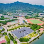 Guangzhou Yinghao School Unveils Vision for Future-Ready Education “We are preparing students not only to enter university, but to shape the future.”