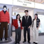 ยูนิโคล่ เปิดตัว LifeWear Fall/Winter 2026 ภายใต้คอนเซปต์ “Modern City Feelings” สะท้อนความหลากหลายของผู้คนและการใช้ชีวิตผ่านเสื้อผ้าที่ตอบโจทย์ทุกวัน