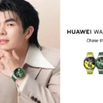 เริ่มแล้ว!! ซัมซุงทยอยปล่อยอัปเดต One UI 9 อย่างเป็นทางการ ยกระดับประสบการณ์ Galaxy ครั้งใหม่