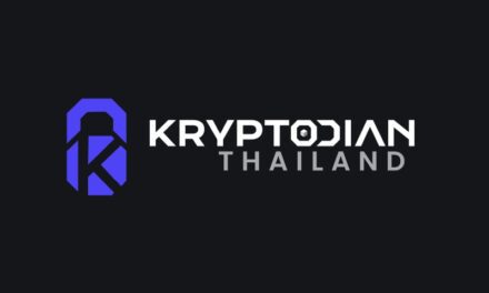 Kryptodian Thailand คว้าใบอนุญาตผู้ให้บริการรับฝากสินทรัพย์ดิจิทัล เปิดโครงสร้างพื้นฐาน Custody ระดับสถาบันการเงิน ภายใต้การกำกับดูแลของสำนักงาน ก.ล.ต. ประเทศไทย หนุนสถาบันการเงินรุกตลาดดิจิทัลแอสเซทอย่างมั่นคง