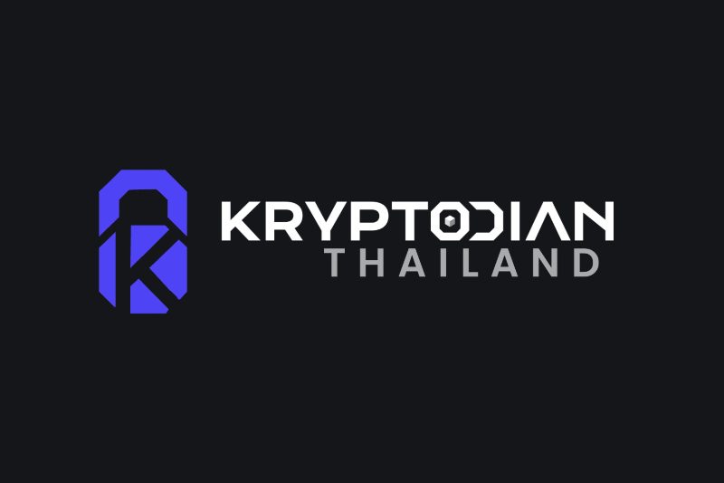 Kryptodian Thailand คว้าใบอนุญาตผู้ให้บริการรับฝากสินทรัพย์ดิจิทัล เปิดโครงสร้างพื้นฐาน Custody ระดับสถาบันการเงิน ภายใต้การกำกับดูแลของสำนักงาน ก.ล.ต. ประเทศไทย หนุนสถาบันการเงินรุกตลาดดิจิทัลแอสเซทอย่างมั่นคง