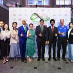 กทม. ร่วมกับ AWC และ Generali จัดงาน GIVE GREEN CBD Bangkok Marathon 2027 เฟสทีฟมาราธอน ครั้งแรกใจกลาง CBD กรุงเทพฯ