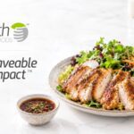 กริฟฟิทท์ ฟู้ดส์ เปิดตัว Craveable Impact™ Sodium and Sugar Solutions เดินหน้าตอบโจทย์ความท้าทายด้านโภชนาการระดับโลก