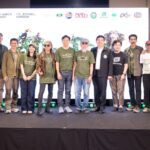 “คน และ โลก” ปรากฏการณ์ดนตรีครั้งยิ่งใหญ่ในรอบ 4 ทศวรรษ พร้อมเปิดตัวศิลปินระดับตำนานอย่างเป็นทางการ