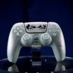 Lisa x PlayStation เตรียมพบกับการเปิดตัวคอนโทรลเลอร์ไร้สาย DualSense – Lisa Limited Edition พร้อมกันตุลาคมนี้!