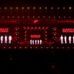 ครบเครื่องยิ่งกว่าต้มยำ! PLAVE เสิร์ฟความมันส์แบบจัดเต็มใน “2026 PLAVE World Tour [KEEP IT MANIC] in Bangkok” สร้างค่ำคืนสุดประทับใจให้ PLLI ไทย